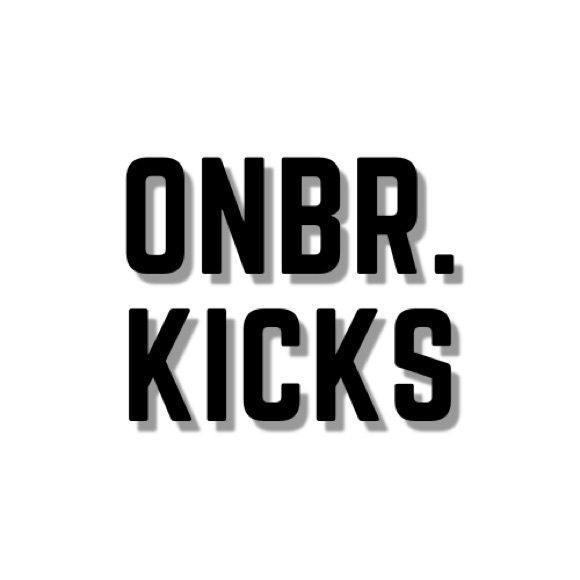 onbrandkicks